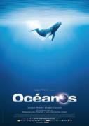 Océanos